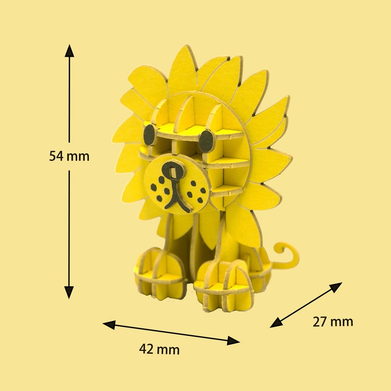 ڡѡ si-gu-mi PLUS ǥå֥롼 饤 [miffy][Dick Bruna]