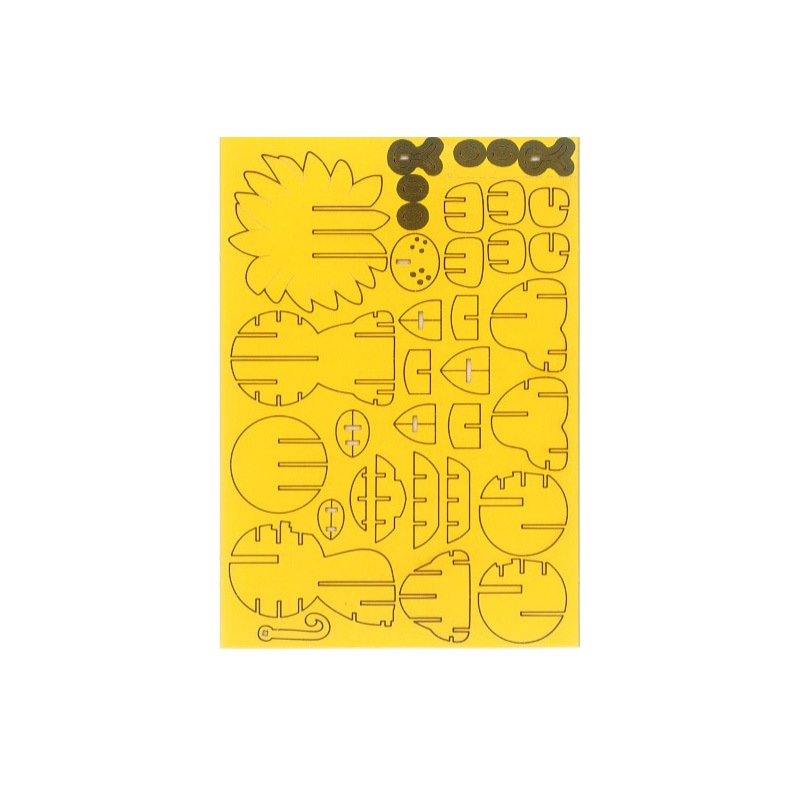 ڡѡ si-gu-mi PLUS ǥå֥롼 饤 [miffy][Dick Bruna]