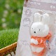 ޥ ե ֥롼 äꤵ 㥫㥫̤ ߥåե [742767][miffy][Dick Bruna]