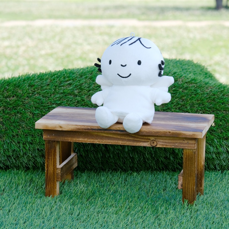 ӡ󥺥쥯 ̤ ŷ [778643][miffy][Dick Bruna]