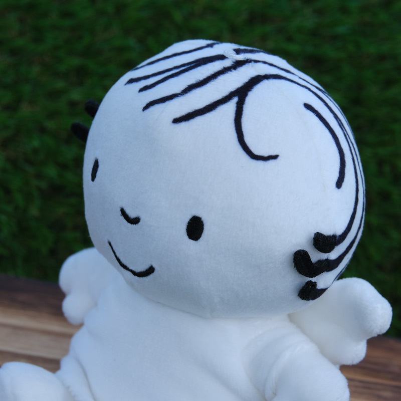 ӡ󥺥쥯 ̤ ŷ [778643][miffy][Dick Bruna]