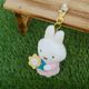 ����ä��ꥵ�󥭥塼�ޥ����å� �ߥåե����֥롼�� �������� [176005][miffy][Dick Bruna]