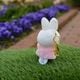 ����ä��ꥵ�󥭥塼�ޥ����å� �ߥåե����֥롼�� �������� [176005][miffy][Dick Bruna]