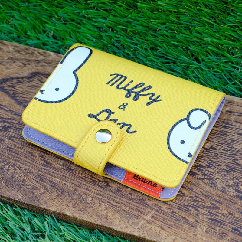 非売品◆直筆サインCD◆82MAJOR◆FEEM◆ショーケース配布◆国内発送 miffy (ミッフィー)・Dick Bruna キャラクターグッズの通販専門店