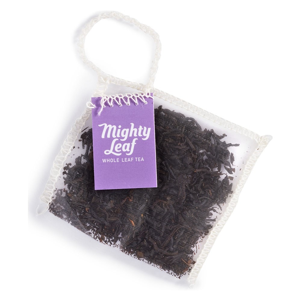 自家製バニラビーンマシュマロのレシピ