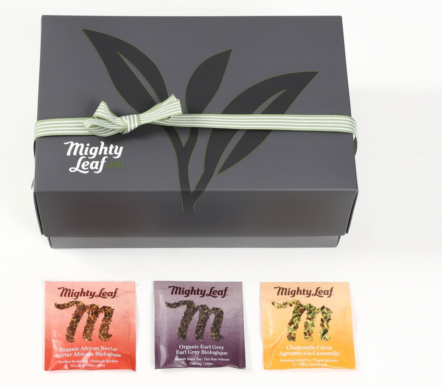 マスターティーパウチサンプラー | すべてのアイテム,ギフト