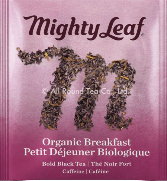 業務用商品 | Mighty Leaf