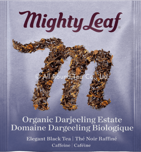 業務用商品 | Mighty Leaf
