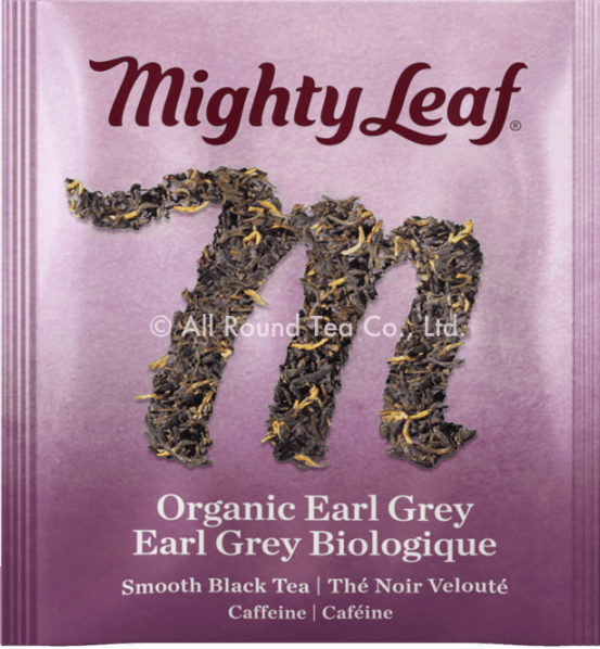 �������˥å������륰�쥤