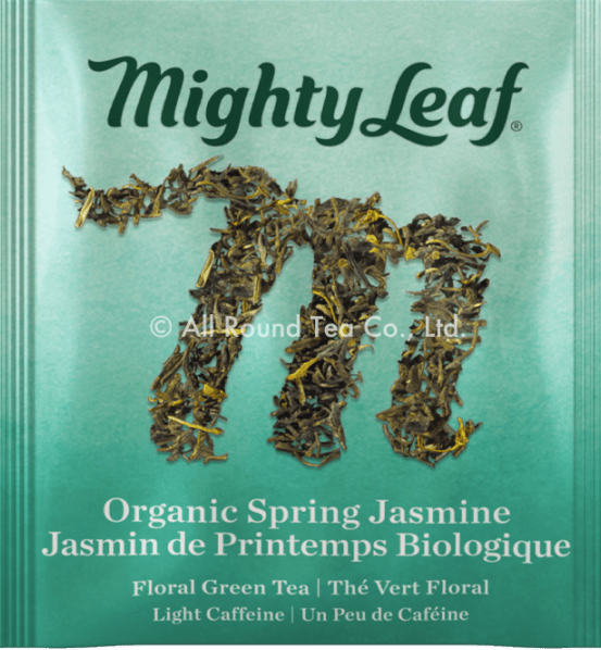 業務用商品 | Mighty Leaf