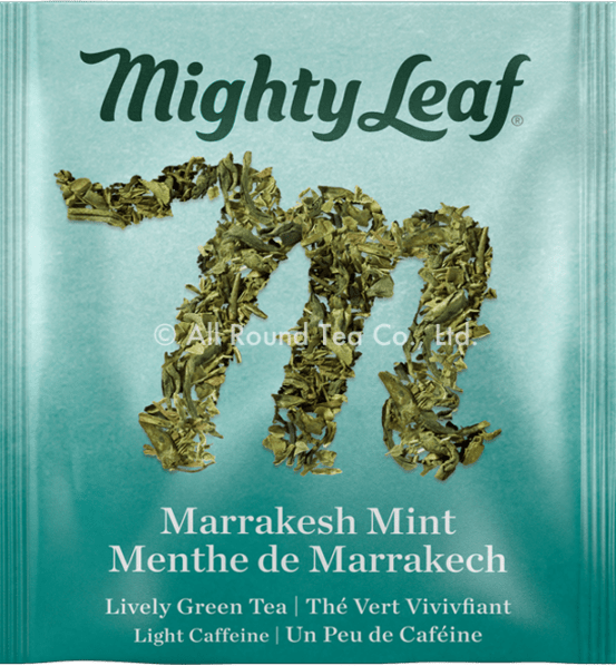 �ޥ饱����ߥ�ȥ��꡼��ƥ���