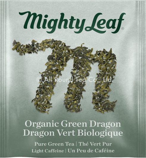 �������˥å����꡼��ɥ饴��