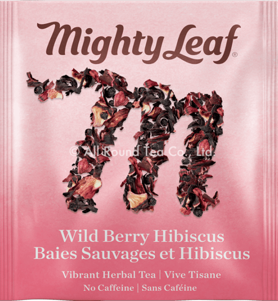 �磻��ɥ٥꡼�ϥ��ӥ�����