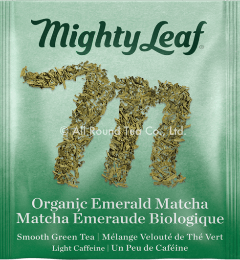 �������˥å������������