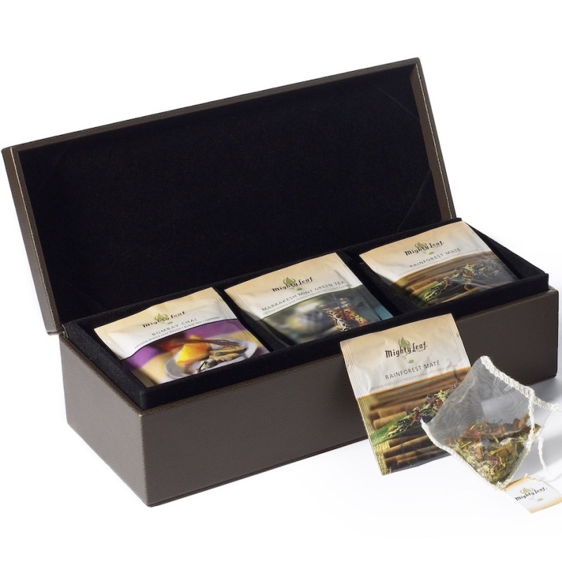 �ѥ���3���ѥץ쥼��ơ������ܥå���