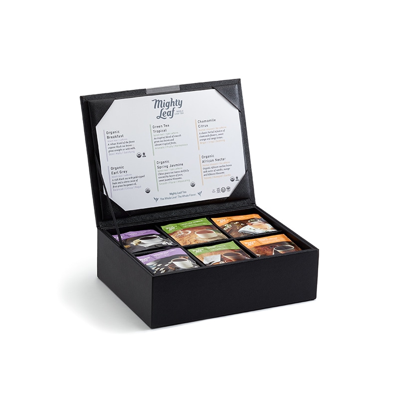 �ѥ���6���ѥץ쥼��ơ������ܥå���