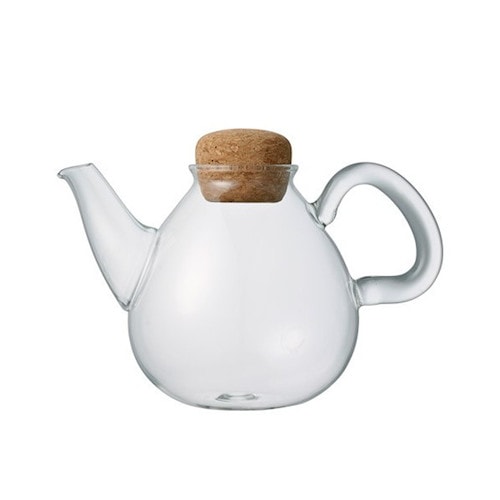 PLUMP �ݥå� 450ml