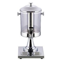 KINGO �������ƥ����ǥ����ڥ󥵡�