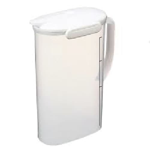 �˥塼�������ԥå��㡼