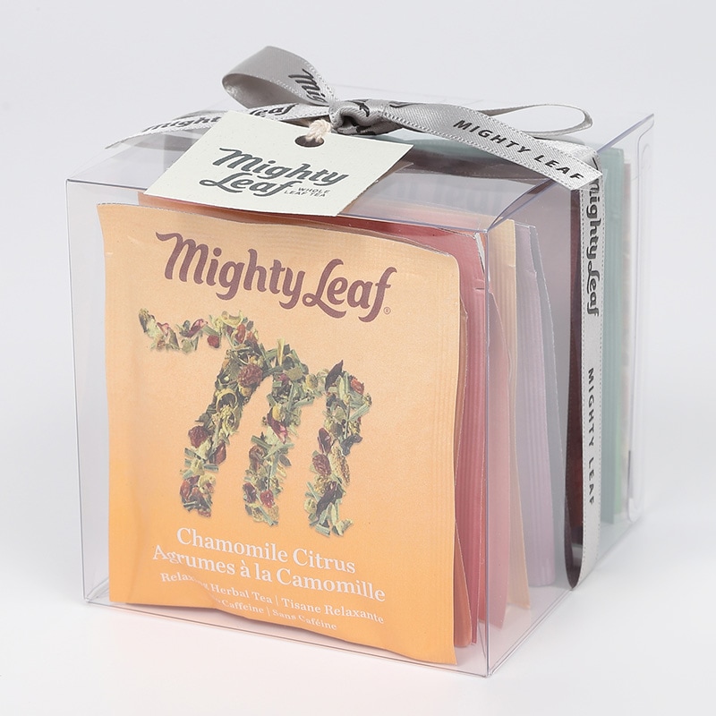 ���ꥹ���륭�塼��