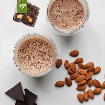 ɥѥӥȥۥåȥ祳졼