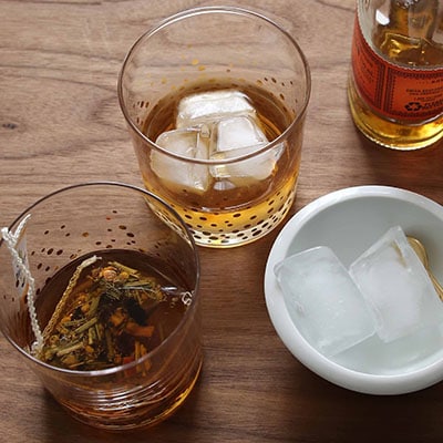 ߡ륷ȥ饹åԥ󥰥Сܥ