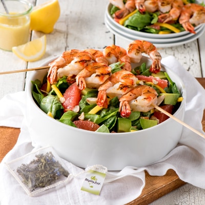 ȥԥƥȥϥˡ륷פΤۤ𥵥