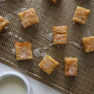 ۥ磻ȥ祳졼ȥ֥饦ˡ