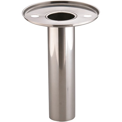 KINGO����������