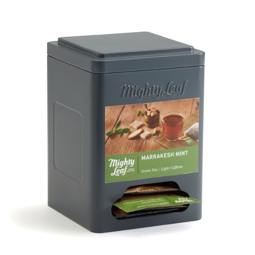 �ޥ��ͥåȥѥ����̡ʣ��ġ�