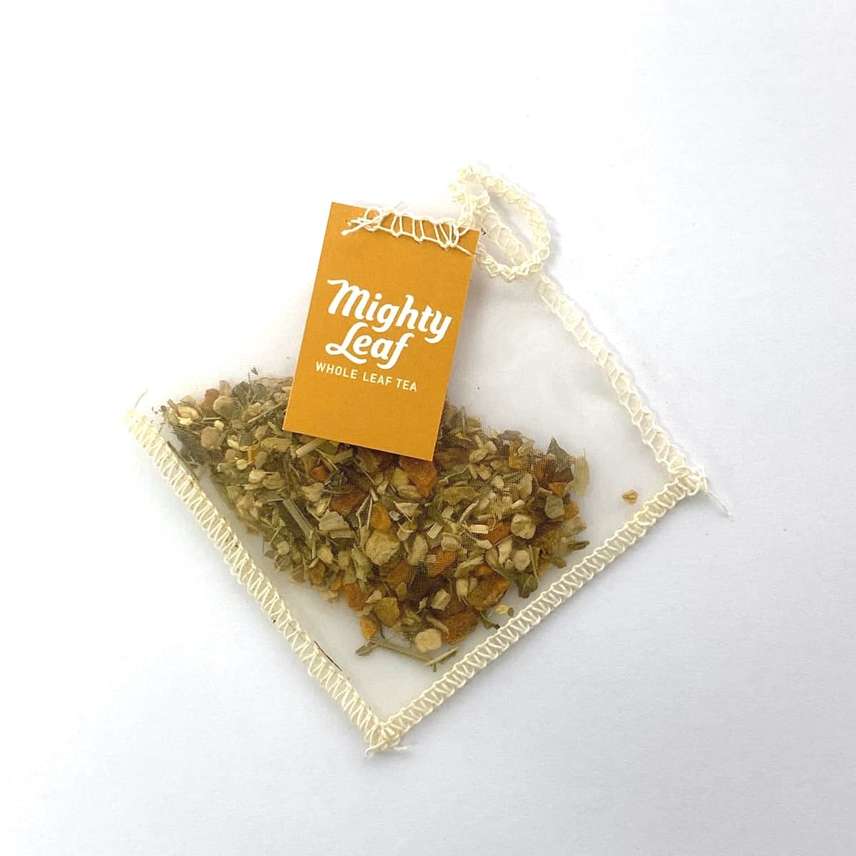 オーガニックターメリックジンジャー | すべてのアイテム,ティーパウチ