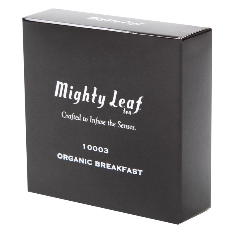 �������ܥå������������˥å��֥�å��ե�������