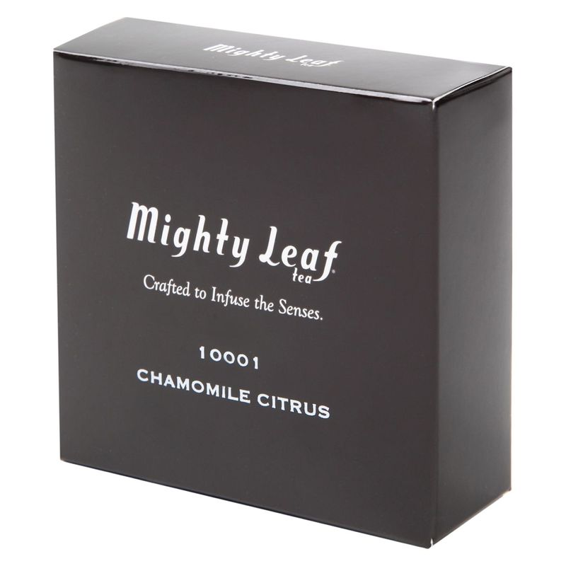 �������ܥå���������ߡ��륷�ȥ饹