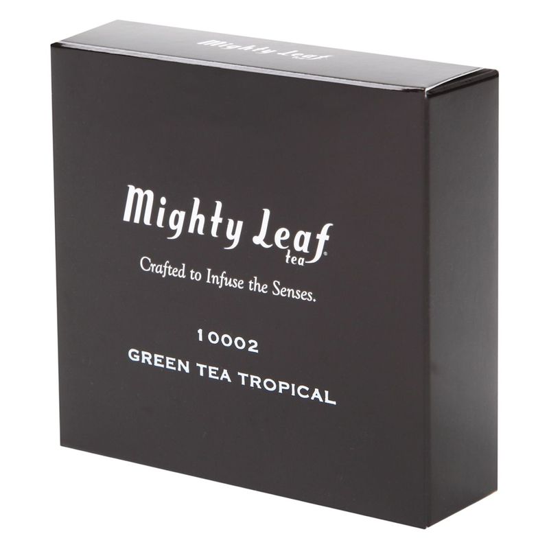 �������ܥå��������꡼��ƥ����ȥ��ԥ���