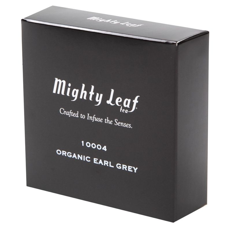 すべてのアイテム,ギフト,キャラメルBOX | Mighty Leaf