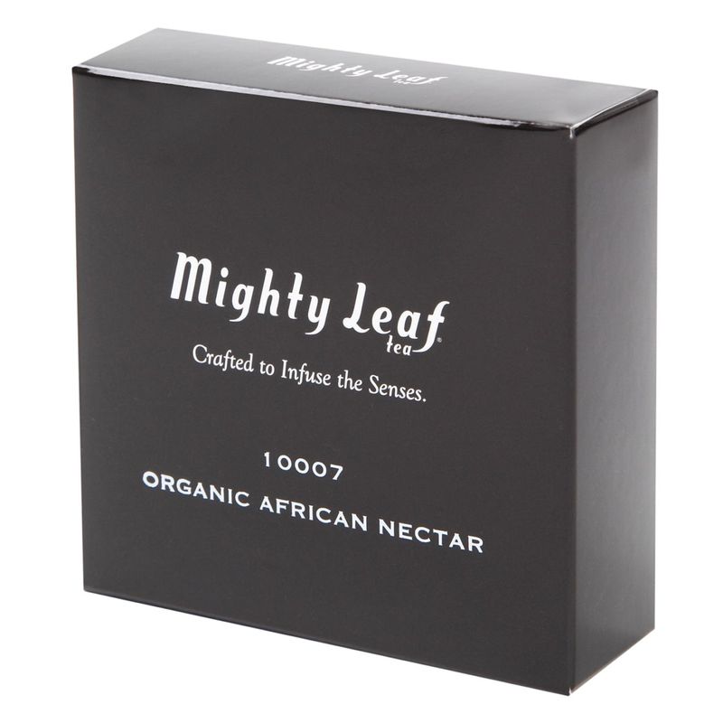 �������ܥå������������˥å����եꥫ��ͥ�����