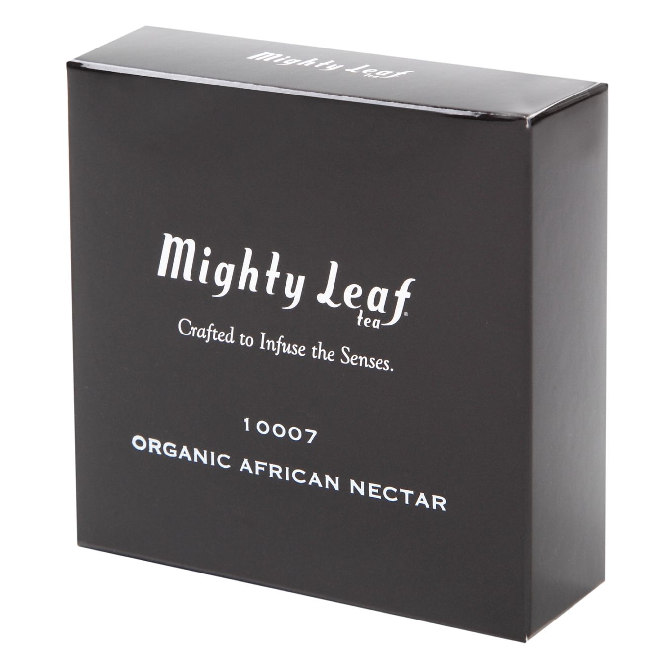 kenerika様　葉物MIX 110本 一色さかな広場 | 🍵 西尾抹茶使用のたけのこの里、パッケージ