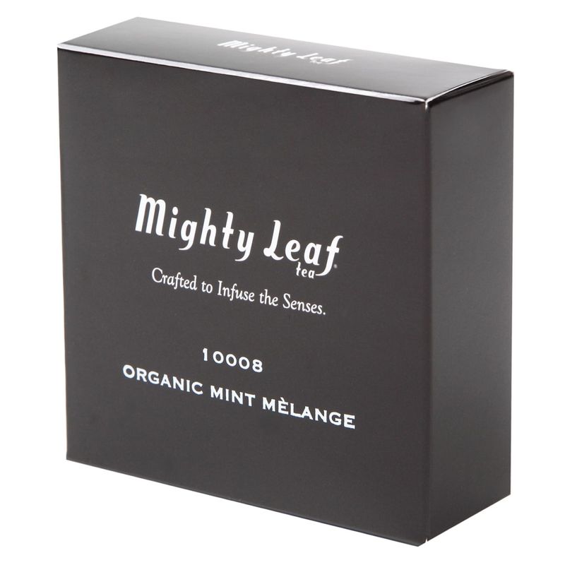 �������ܥå������������˥å��ߥ�ȥ���