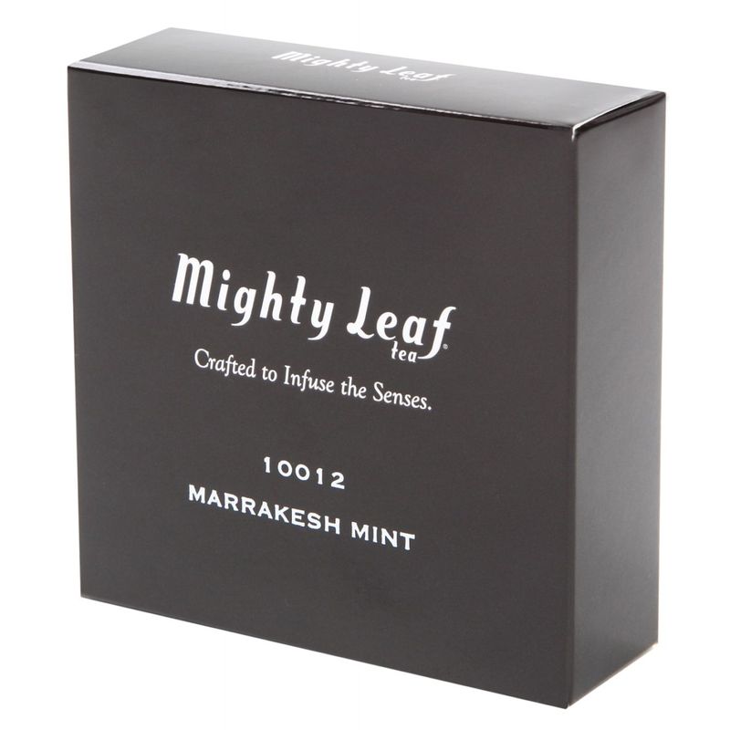 �������ܥå������ޥ饱����ߥ��