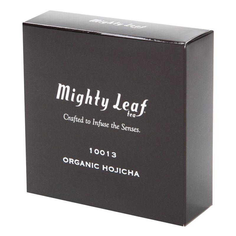 �������ܥå������������˥å��ۤ�����