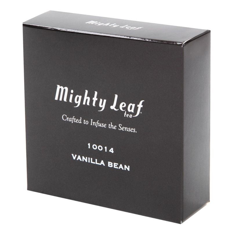 �������ܥå������Х˥�ӡ���