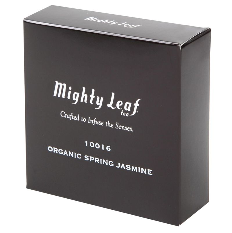 �������ܥå������������˥å����ץ�󥰥��㥹�ߥ�