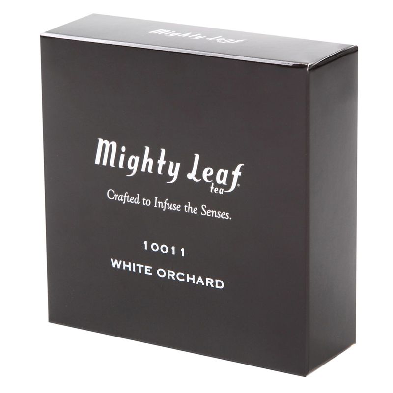 �������ܥå������ۥ磻�ȥ������㡼��