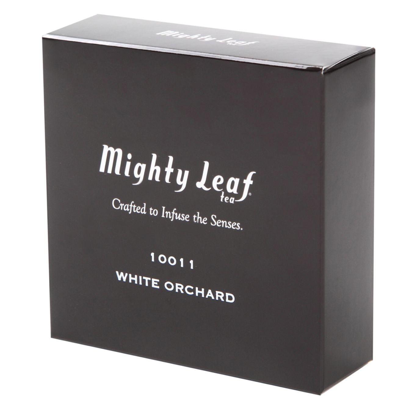 キャラメルボックス・ホワイトオーチャード | すべてのアイテム,ギフト