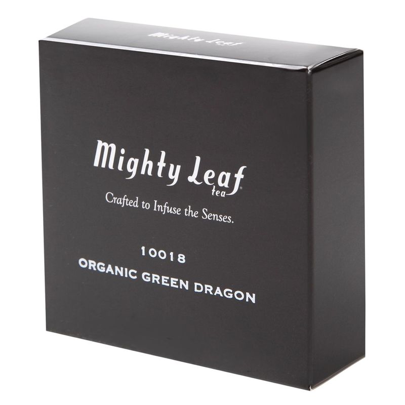 すべての商品 | Mighty Leaf