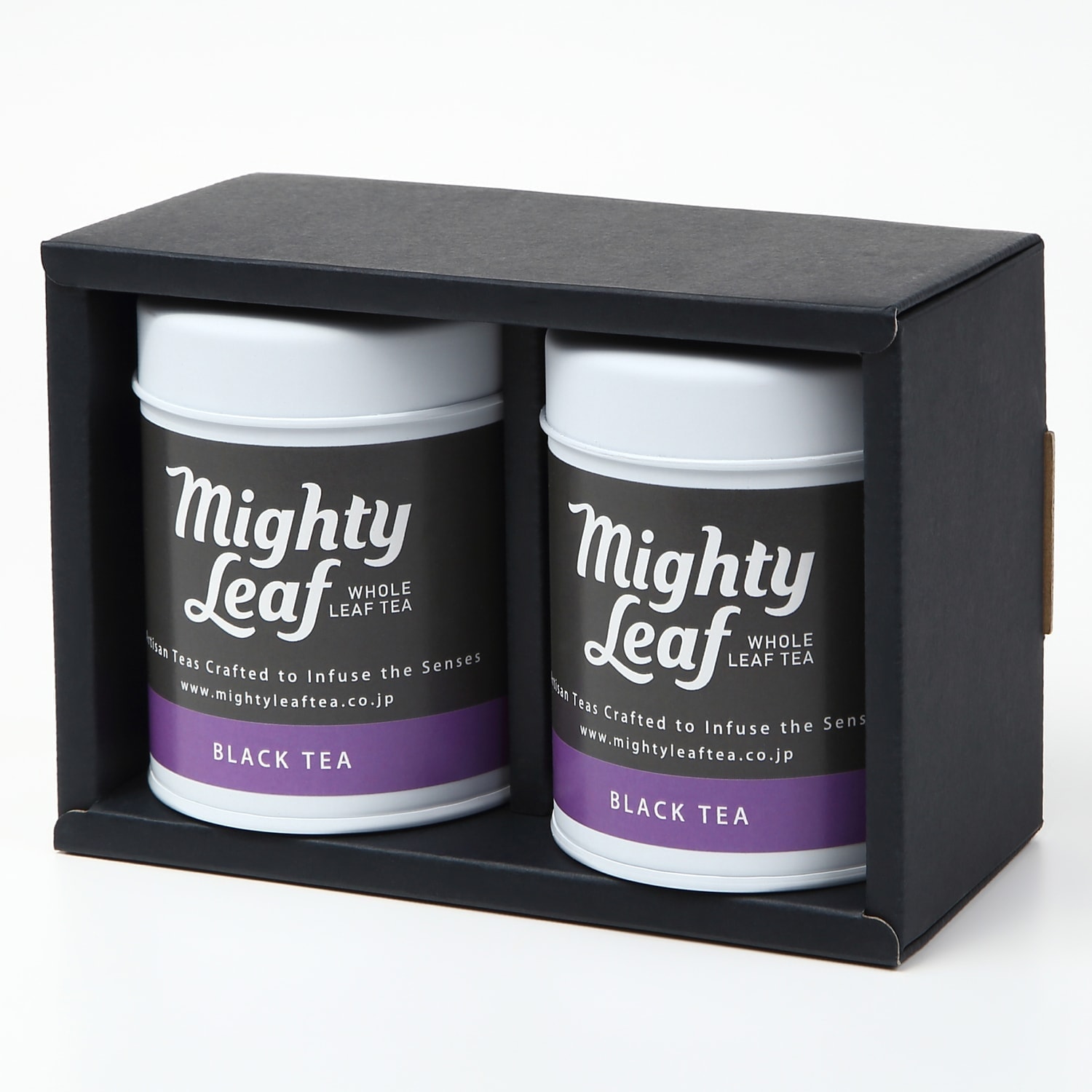 ティーリーフ　５００〜８００枚 リーフ缶人気紅茶セット | すべてのアイテム,ギフト,今月のギフト