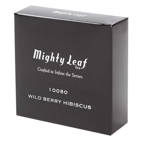 �������ܥå������磻��ɥ٥꡼�ϥ��ӥ�����