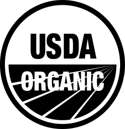 �������˥å������������