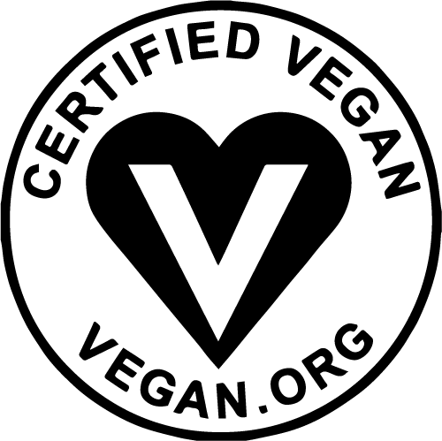 �������˥å������������
