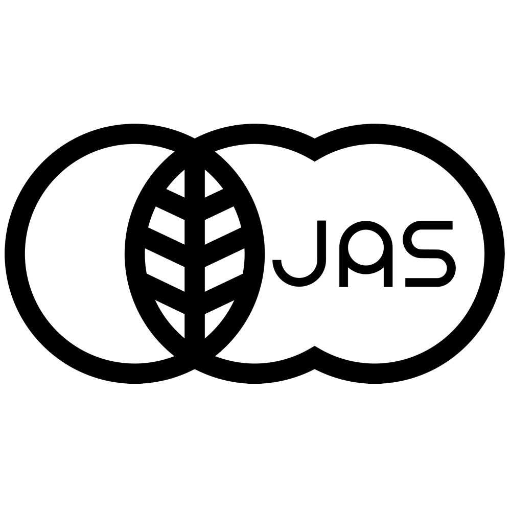 �������˥å������������